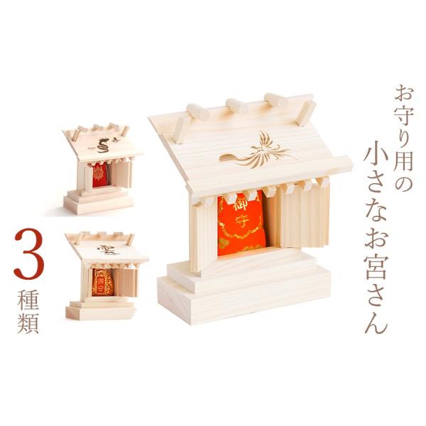 Ȃ{    򕌂Ђ̂  Ĉ PE_E_  O  _I Y ܂