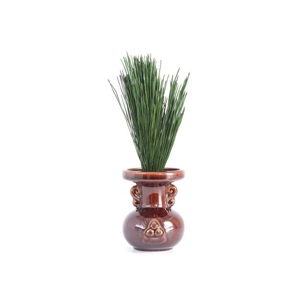  Ԃł͂ȂVR̗t vU[uhO ֓ r_ ꑩ r_ ĕt _I _ r_I  Y