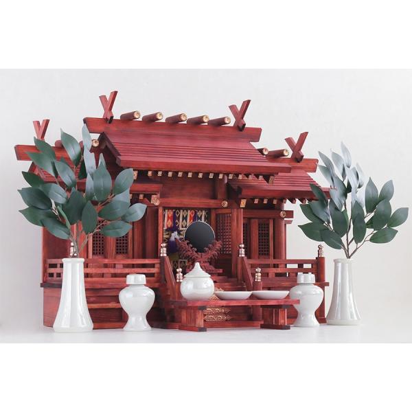 _IZbg _ O p[_  g  `t̋{` a ʂ Ƌ__I