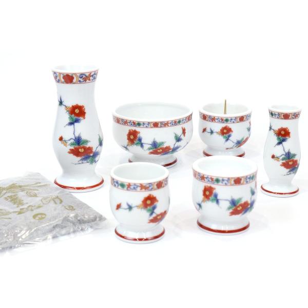  Zbg ~j _  6_ Zbg V O Y  ~jd