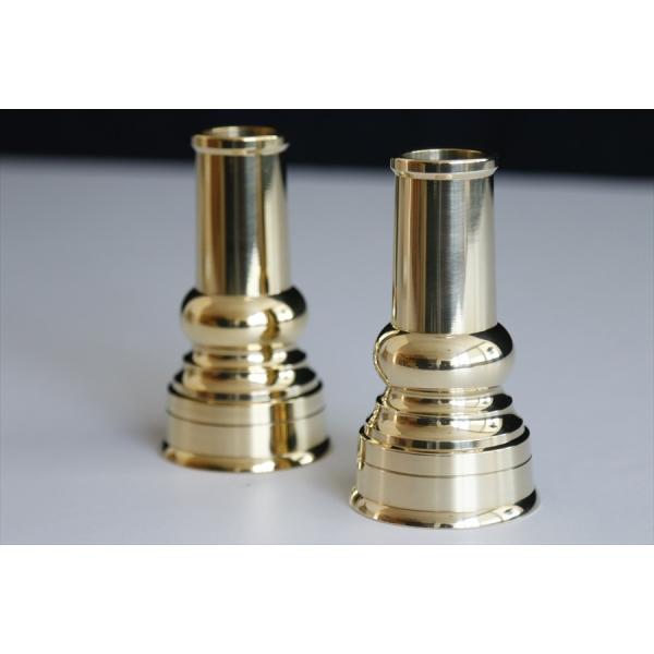 yamako-showten_shinchu4