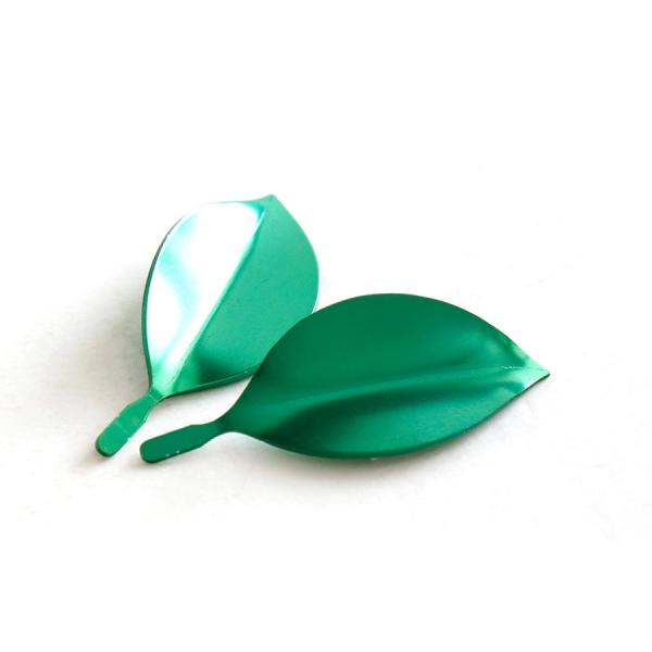 の*助様 宝瓶　置物 の*助様 宝瓶 置物