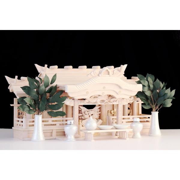 yamako-showten_sn00df4123