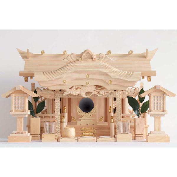 神棚 龍の人気商品・通販・価格比較 - 価格.com 神棚 龍の人気商品・通販・価格比較 - 価格.com