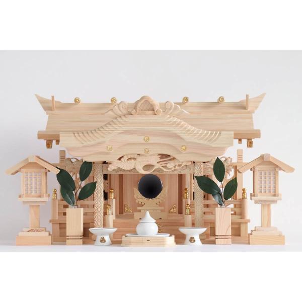 _IZbg  ^   ꉮ   Ƃ_ 蓔낤 Zbg Ђ̂ ^J̍ʂƁu݂̗v