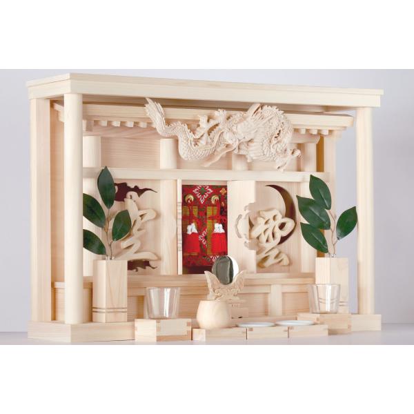 yamako-showten_suiryu-hinoki-set yamako-showten_suiryu-hinoki-set