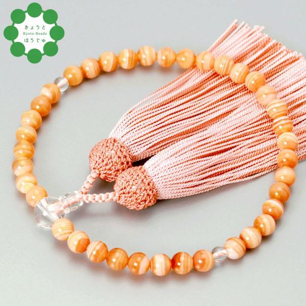 京都 数珠 ブレスレットの人気商品・通販・価格比較