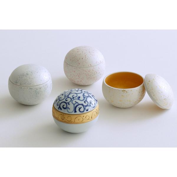  ~j  ܕt  Iׂ4F  --  茳{ _ Ƌ ybg d  ~ ފ Q {