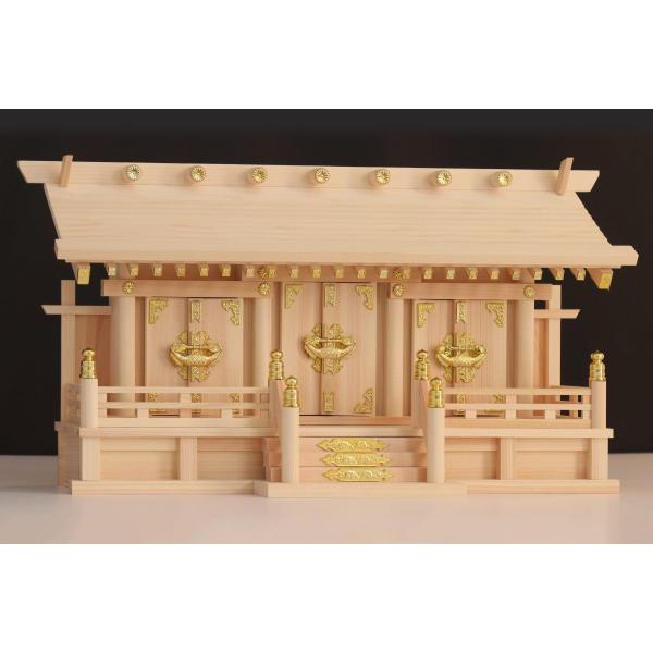 _I O Ᏸ ʂ AZЂ̂ Y