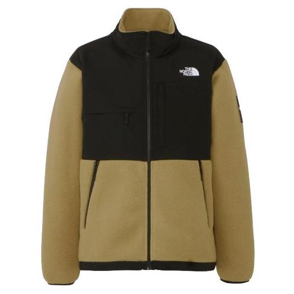 その他 THE NORTH FACE - THE NORTH FACE DENALI JACKET NA72051 THE NORTH FACE DENALI JACKET MIX GREY（ザ・ノース・フェイス