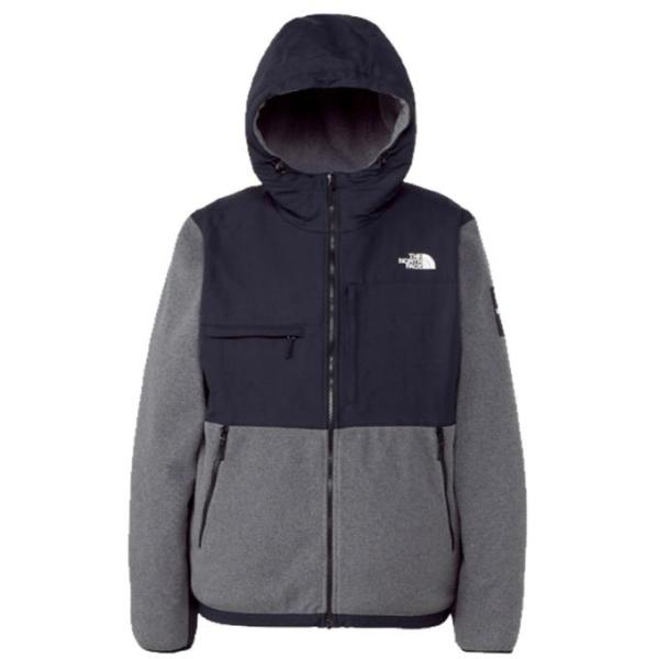 THE NORTH FACE DENALI HOODIE デナリフーディ XL THE NORTH FACE（ザ ノースフェイス） 【2024年秋冬】THE NORTH FACE