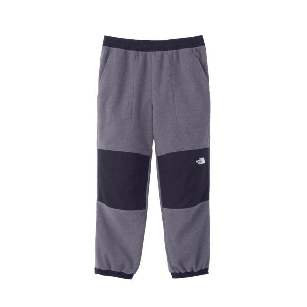 THE NORTH FACE（ザ ノースフェイス） 【2024年秋冬】THE NORTH FACE