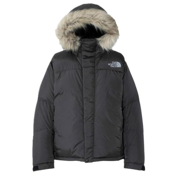 THE NORTH FACE（ザ ノースフェイス） 【2025年秋冬】THE NORTH FACE 