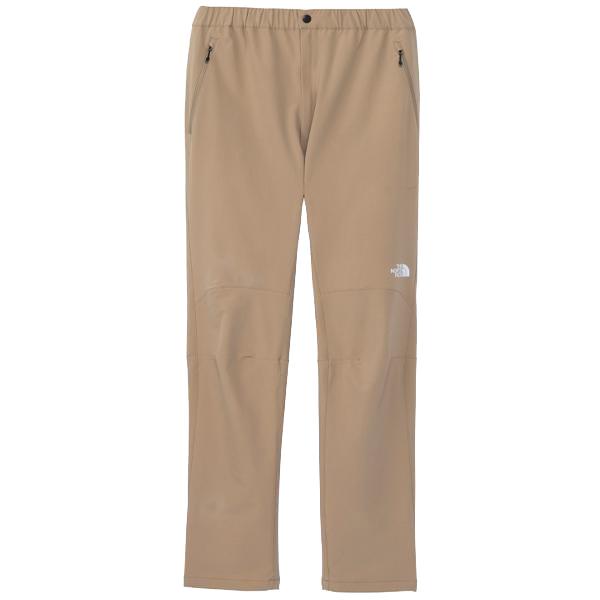 THE NORTH FACE 【2024年春夏】THE FACE NB32301 Alpine Light THE NORTH FACE 【2024年春夏】THE FACE NB32301 Alpine Light
