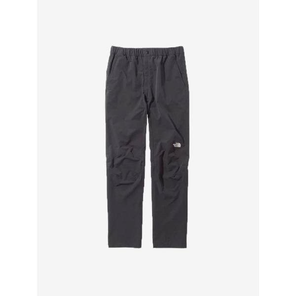 THE NORTH FACE 【2024年春夏】THE FACE NB32311 Doro Light THE NORTH FACE 【2024年春夏】THE FACE NB32311 Doro Light