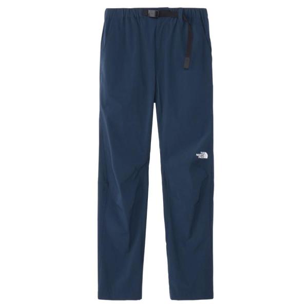 THE NORTH FACE（ザ ノースフェイス） 【2025春夏】THE NORTH FACE