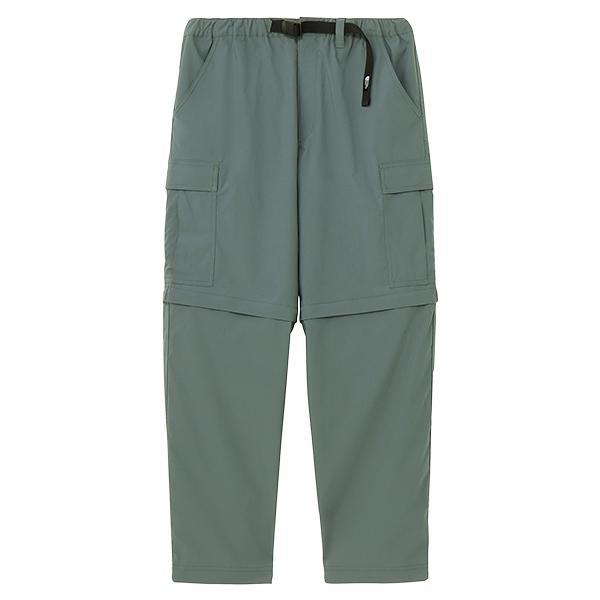 THE NORTH FACE（ザ ノースフェイス） 2026年春夏 THE NORTH FACE