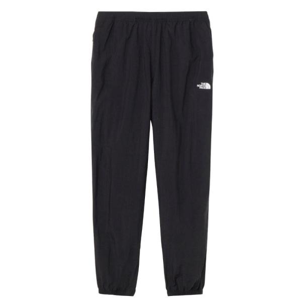 ノースフェイス バーサタイルパンツ Lサイズ ブラック NB31948 THE NORTH FACE（ザ ノースフェイス） 【2025年春夏】THE NORTH FACE