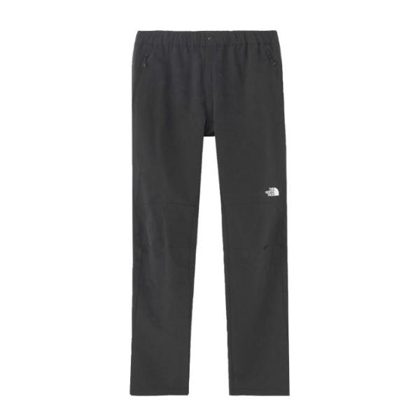 THE NORTH FACE（ザ ノースフェイス） 【2025年秋冬】THE NORTH FACE