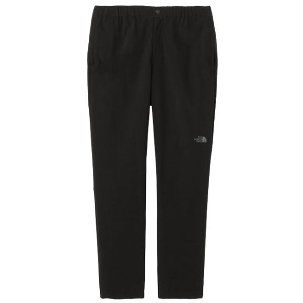 THE NORTH FACE（ザ ノースフェイス） 【2025春夏】THE NORTH FACE