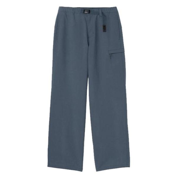 THE NORTH FACE（ザ ノースフェイス） 【2026春夏】THE NORTH FACE