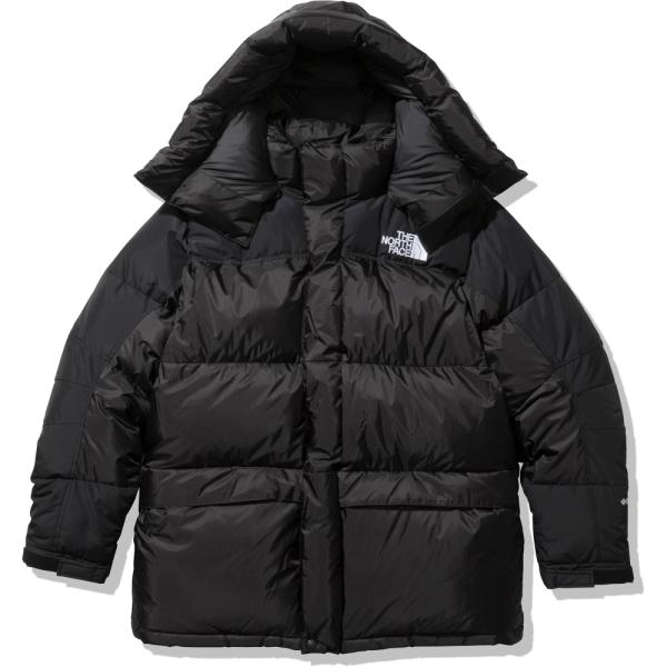 新品タグ付き！THE NORTH FACE (ザ・ノースフェイス）Him Down Parka ヒムダウンパーカ ND92031 THE NORTH FACE（ザ ノースフェイス） 【2024秋冬】THE NORTH FACE