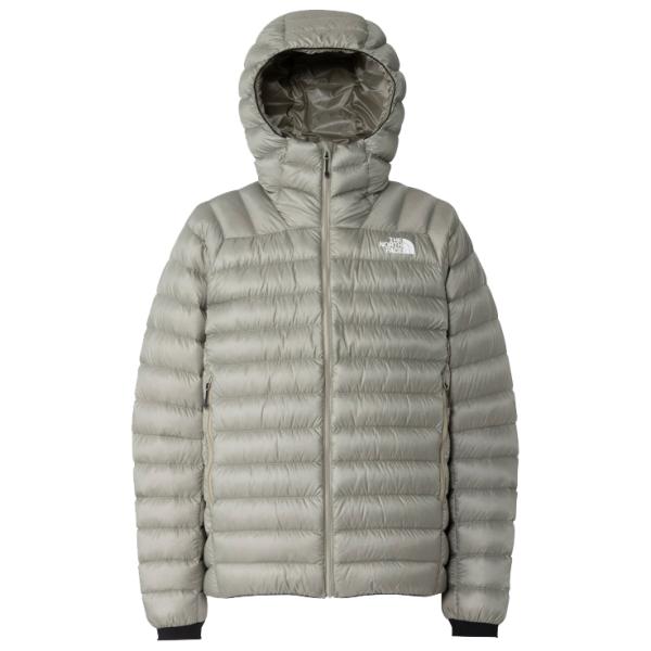 THE NORTH FACE 【2024年秋冬】THE ND92401 Wouzel Hoodie ウーゼル 