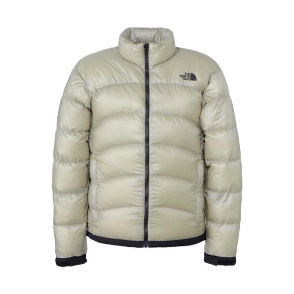 THE NORTH FACE（ザ ノースフェイス） 【2024年秋冬】THE NORTH FACE