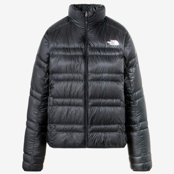 THE NORTH FACE（ザ ノースフェイス） 【2024春夏 】THE NORTH FACE