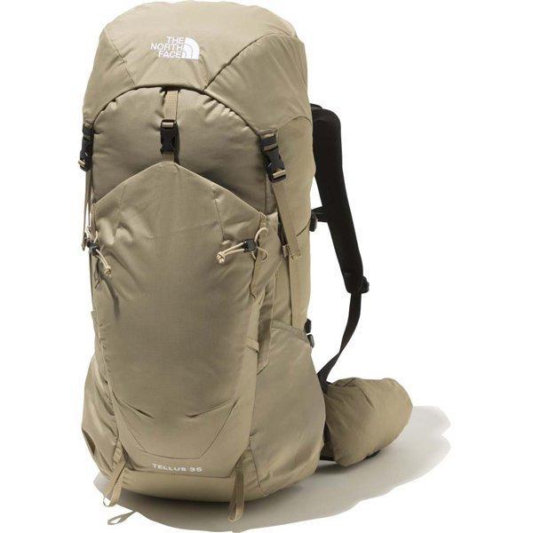 【2022年FW】THE NORTH FACE NM62201 Tellus 35 テルス35 ケルプタン (KT)(NM62368の前モデル) 【2022年FW】THE NORTH FACE NM62201 Tellus 35 テルス35 ケルプタン (KT)(NM62368の前モデル)