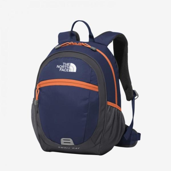 THE NORTH FACE（ザ ノースフェイス） 【2024春夏】THE NORTH FACE