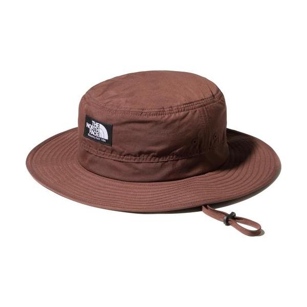 yamakoh-yh_nn41918dk