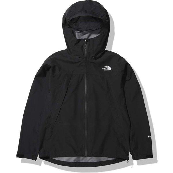 【2022年秋冬】THE NORTH FACE NP12201 Climb Light Jacket クライムライトジャケット ブラック(K)(NP12301の前モデル) 【2022年秋冬】THE NORTH FACE NP12201 Climb Light Jacket クライムライトジャケット ブラック(K)(NP12301の前モデル)