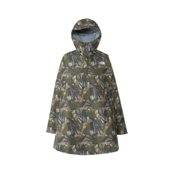 THE NORTH FACE（ザ ノースフェイス） 【2024春夏】THE NORTH FACE