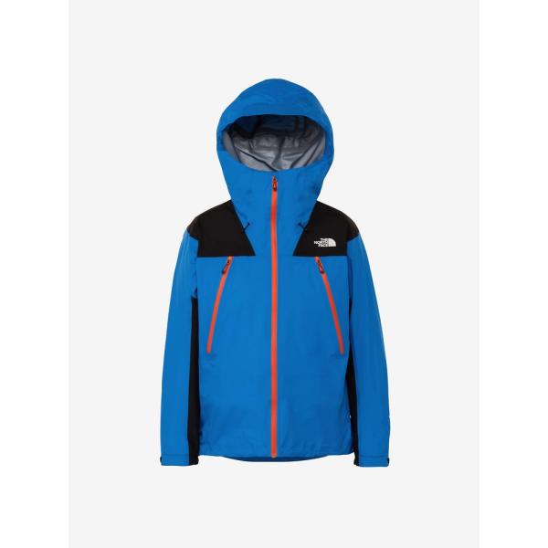 THE NORTH FACE（ザ ノースフェイス） 【2025年春夏】THE NORTH FACE