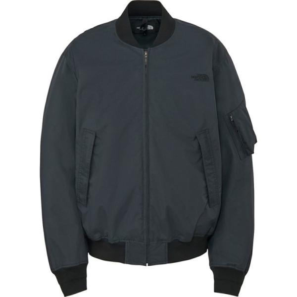 THE NORTH FACE（ザ ノースフェイス） 【2026年春夏】THE NORTH FACE