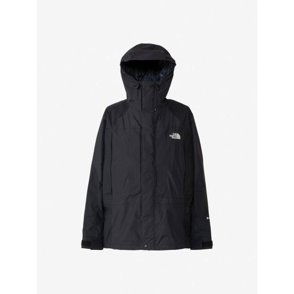 ★本日21時まで★THE NORTH FACE マウンテンライトジャケット THE NORTH FACE（ザ ノースフェイス） 【2026年春夏】THE NORTH FACE