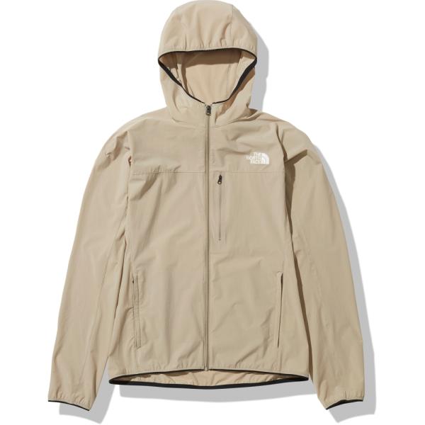人気商品！】 THE NORTH FACE マウンテンソフトシェルフーディ メンズ