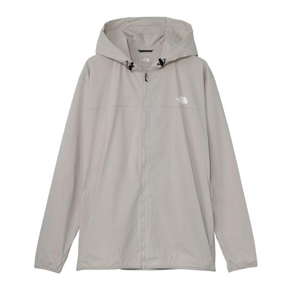 THE NORTH FACE（ザ ノースフェイス） 【2026春夏】THE NORTH FACE
