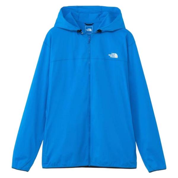 THE NORTH FACE 【2025春夏】THE FACE NP22435 Sunshade FullZip THE NORTH FACE 【2025春夏】THE FACE NP22435 Sunshade FullZip