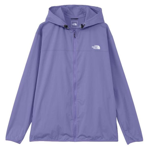 yamakoh-yh_np22435ov