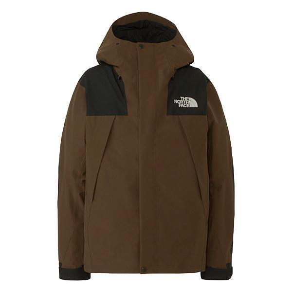 THE NORTH FACE 【2023年秋冬】THE FACE NP61800 Mountain THE NORTH FACE 【2023年秋冬】THE FACE NP61800 Mountain