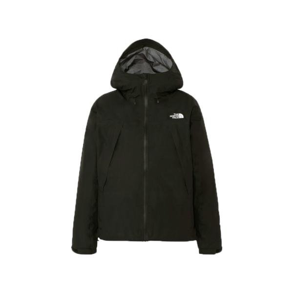 THE NORTH FACE 【2024年春夏】THE FACE NP62303 Climb Light THE NORTH FACE 【2024年春夏】THE FACE NP62303 Climb Light