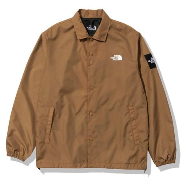 THE NORTH FACE 【2023年春夏】THE FACE NP72130 The Coach THE NORTH FACE 【2023年春夏】THE FACE NP72130 The Coach