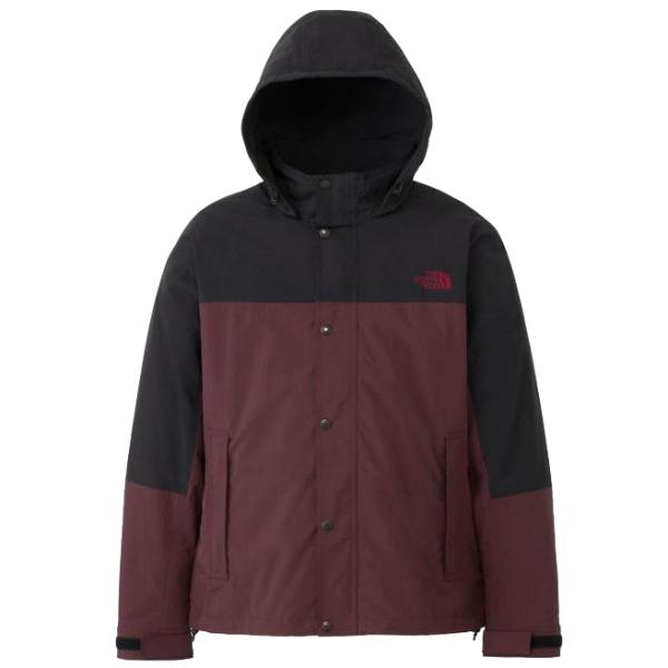 XL ノースフェイス NP62012 フューチャーライト アルパイン ジャケット ザ・ノース・フェイス（THE NORTH FACE） FLスーパーヘイズ