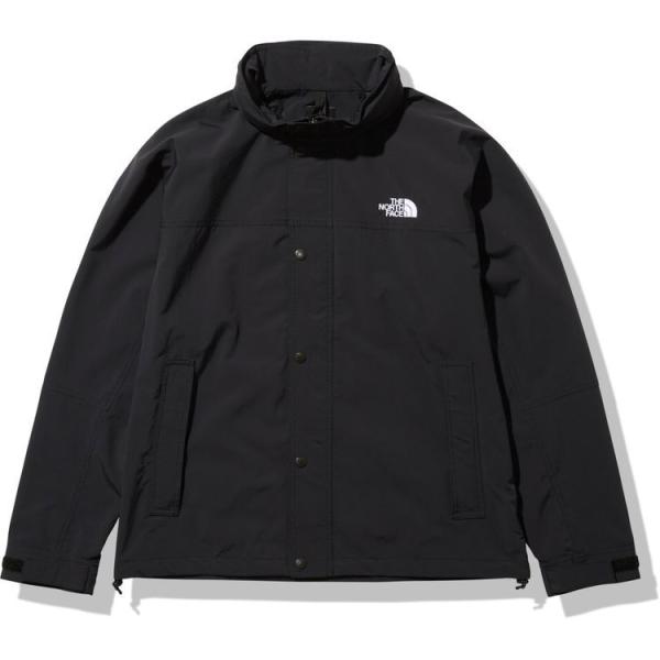 【2023秋冬】THE NORTH FACE NP72131 Hydrena Wind Jacket