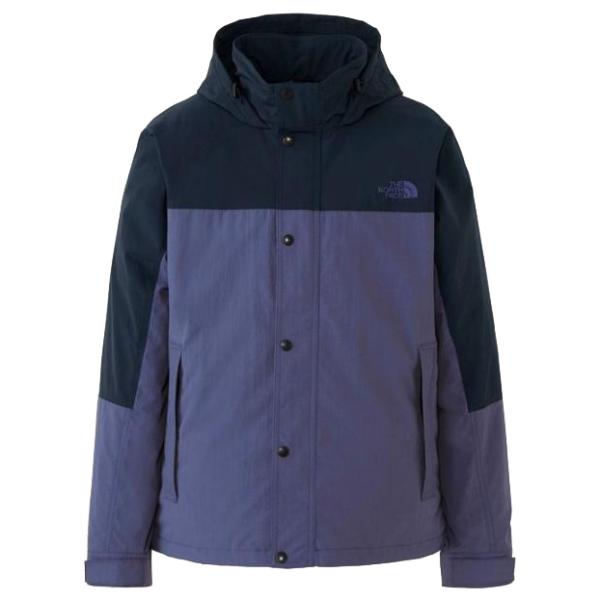 THE NORTH FACE 【2023秋冬】THE FACE NP 72131 Hydrena Wind THE NORTH FACE 【2023秋冬】THE FACE NP 72131 Hydrena Wind