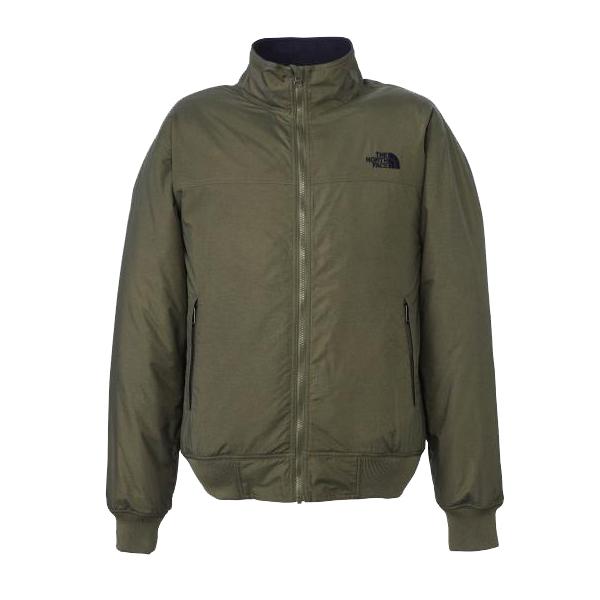 THE NORTH FACE 【2024年秋冬】THE FACE NP72434 Compact Nomad THE NORTH FACE 【2024年秋冬】THE FACE NP72434 Compact Nomad