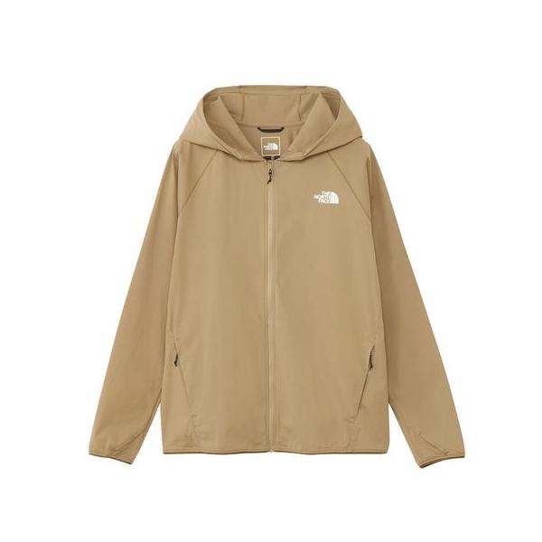 【海外限定】ノースフェイス　フルジップパーカー　日本4L相当 J1203 楽天市場】30%OFFセール ノースフェイス パーカー メンズ レディース