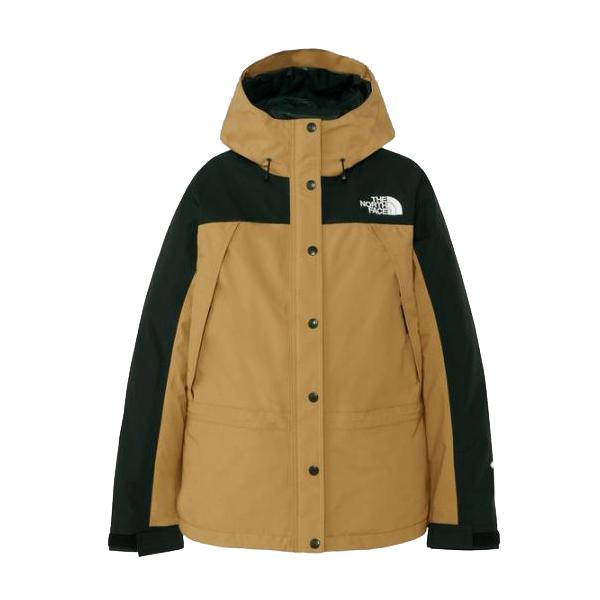 THE NORTH FACE 【2024春夏 】THE FACE NPW62236 Mountain Light THE NORTH FACE 【2024春夏 】THE FACE NPW62236 Mountain Light